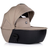 Carucior Chipolino Imperium 3 in 1 latte