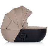 Carucior Chipolino Imperium 3 in 1 latte