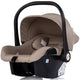 Carucior Chipolino Imperium 3 in 1 latte