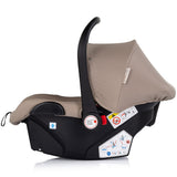 Carucior Chipolino Imperium 3 in 1 latte