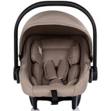 Carucior Chipolino Imperium 3 in 1 latte