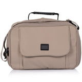 Carucior Chipolino Imperium 3 in 1 latte