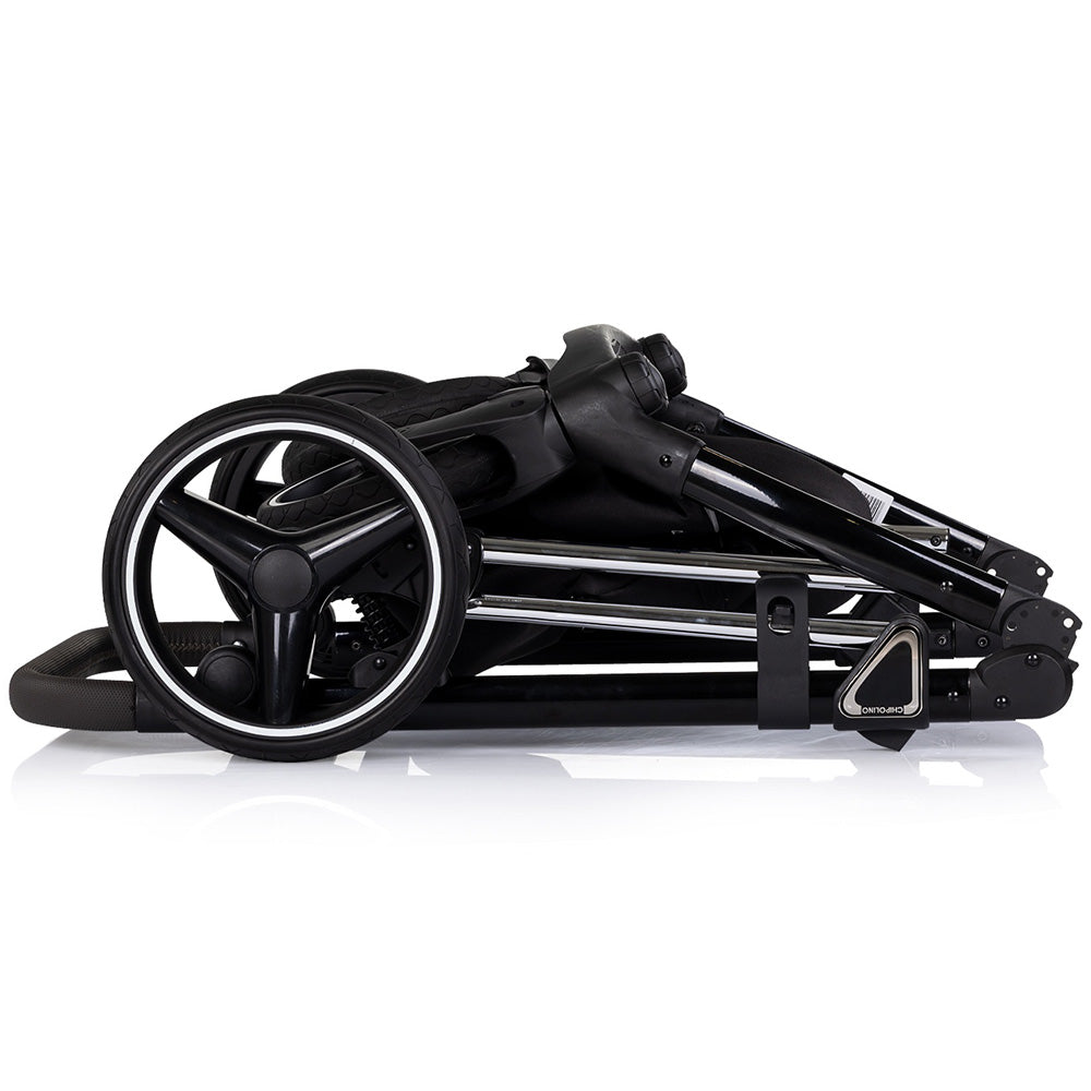 Carucior Chipolino Imperium 3 in 1 latte