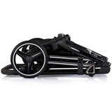 Carucior Chipolino Imperium 3 in 1 latte
