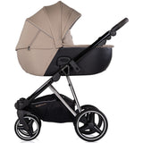 Carucior Chipolino Imperium 3 in 1 latte