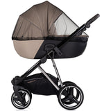 Carucior Chipolino Imperium 3 in 1 latte