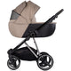 Carucior Chipolino Imperium 3 in 1 latte