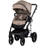 Carucior Chipolino Imperium 3 in 1 latte