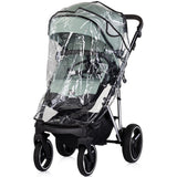 Carucior Chipolino Imperium 3 in 1 matcha