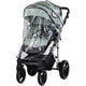 Carucior Chipolino Imperium 3 in 1 matcha