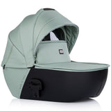 Carucior Chipolino Imperium 3 in 1 matcha