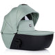 Carucior Chipolino Imperium 3 in 1 matcha