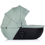 Carucior Chipolino Imperium 3 in 1 matcha