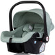 Carucior Chipolino Imperium 3 in 1 matcha