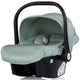 Carucior Chipolino Imperium 3 in 1 matcha