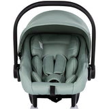 Carucior Chipolino Imperium 3 in 1 matcha