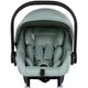 Carucior Chipolino Imperium 3 in 1 matcha