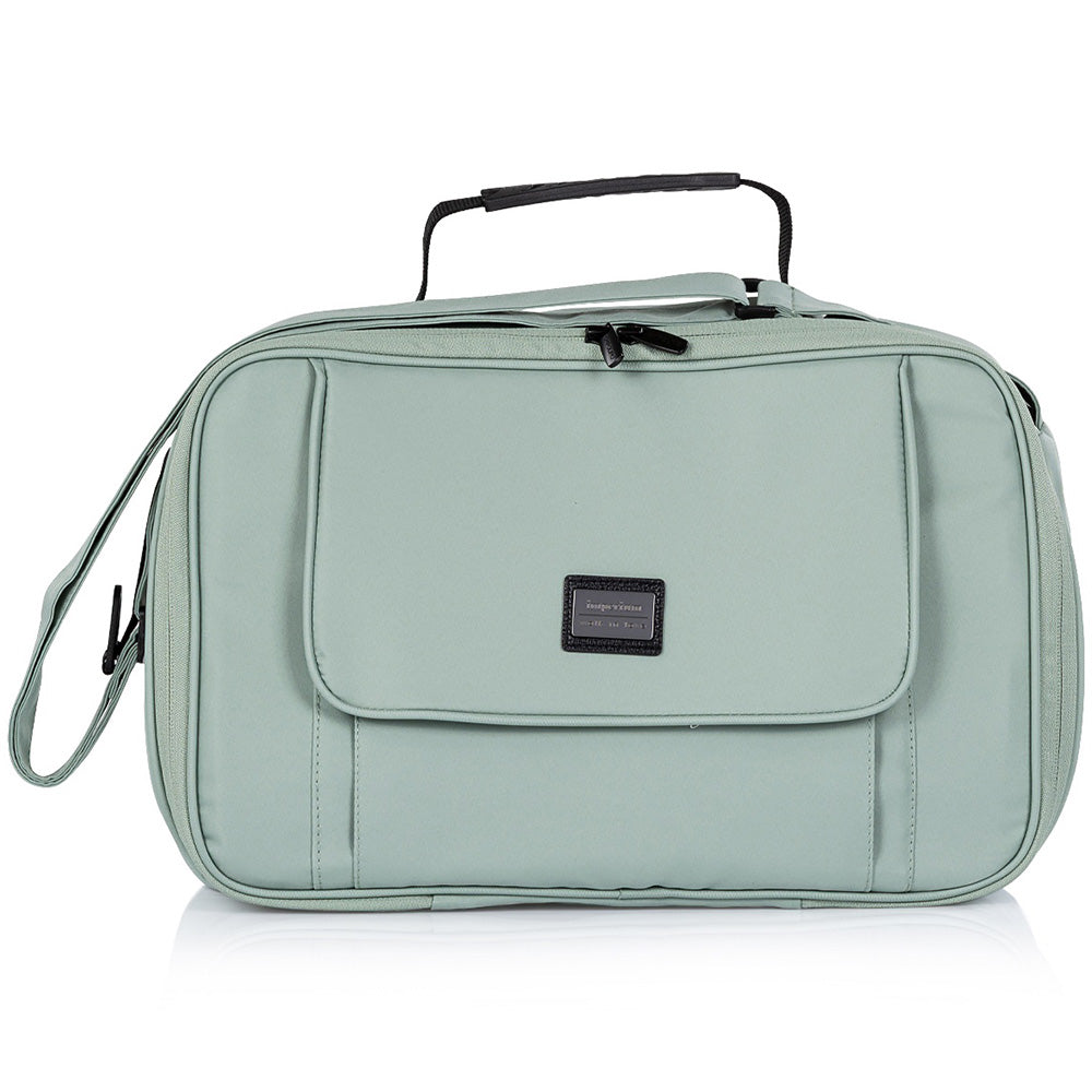 Carucior Chipolino Imperium 3 in 1 matcha