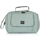 Carucior Chipolino Imperium 3 in 1 matcha