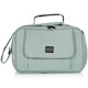 Carucior Chipolino Imperium 3 in 1 matcha