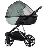 Carucior Chipolino Imperium 3 in 1 matcha