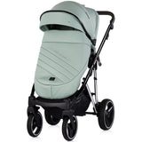 Carucior Chipolino Imperium 3 in 1 matcha
