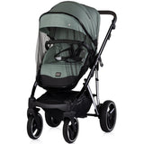 Carucior Chipolino Imperium 3 in 1 matcha