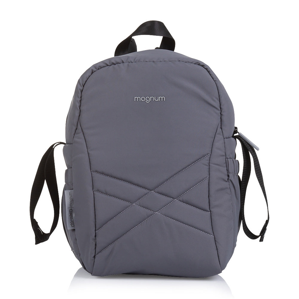 Carucior Chipolino Magnum 3 in 1 anthracite