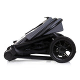 Carucior Chipolino Magnum 3 in 1 anthracite