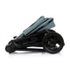 Carucior Chipolino Magnum 3 in 1 basil