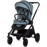 Carucior Chipolino Magnum 3 in 1 basil