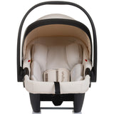 Carucior Chipolino Magnum 3 in 1 biscotta