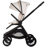 Carucior Chipolino Magnum 3 in 1 biscotta