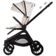 Carucior Chipolino Magnum 3 in 1 biscotta