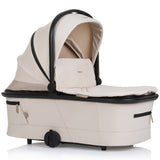 Carucior Chipolino Magnum 3 in 1 biscotta