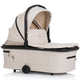 Carucior Chipolino Magnum 3 in 1 biscotta