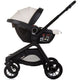 Carucior Chipolino Magnum 3 in 1 biscotta