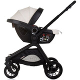 Carucior Chipolino Magnum 3 in 1 biscotta