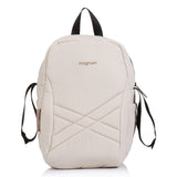 Carucior Chipolino Magnum 3 in 1 biscotta