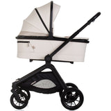 Carucior Chipolino Magnum 3 in 1 biscotta