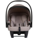 Carucior Chipolino Magnum 3 in 1 tiramisu