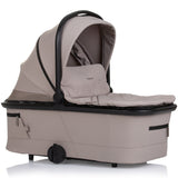 Carucior Chipolino Magnum 3 in 1 tiramisu
