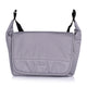 Carucior Chipolino Marbella 3 in 1 cloud grey