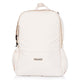 Carucior Chipolino Pearl 2 in 1 cashmere