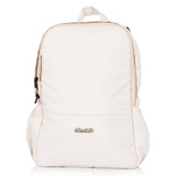 Carucior Chipolino Pearl 2 in 1 cashmere