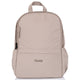 Carucior Chipolino Pearl 2 in 1 latte