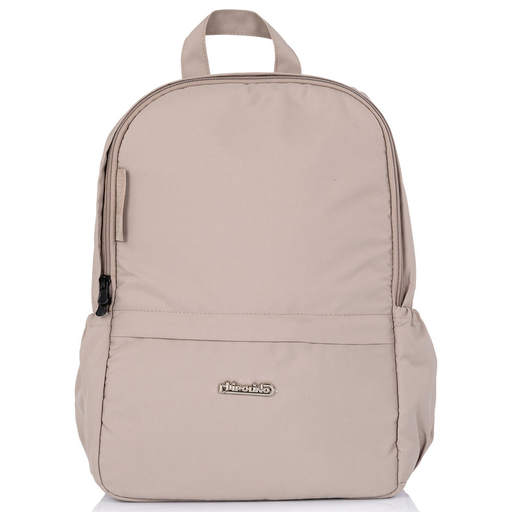 Carucior Chipolino Pearl 2 in 1 latte
