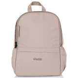 Carucior Chipolino Pearl 2 in 1 latte