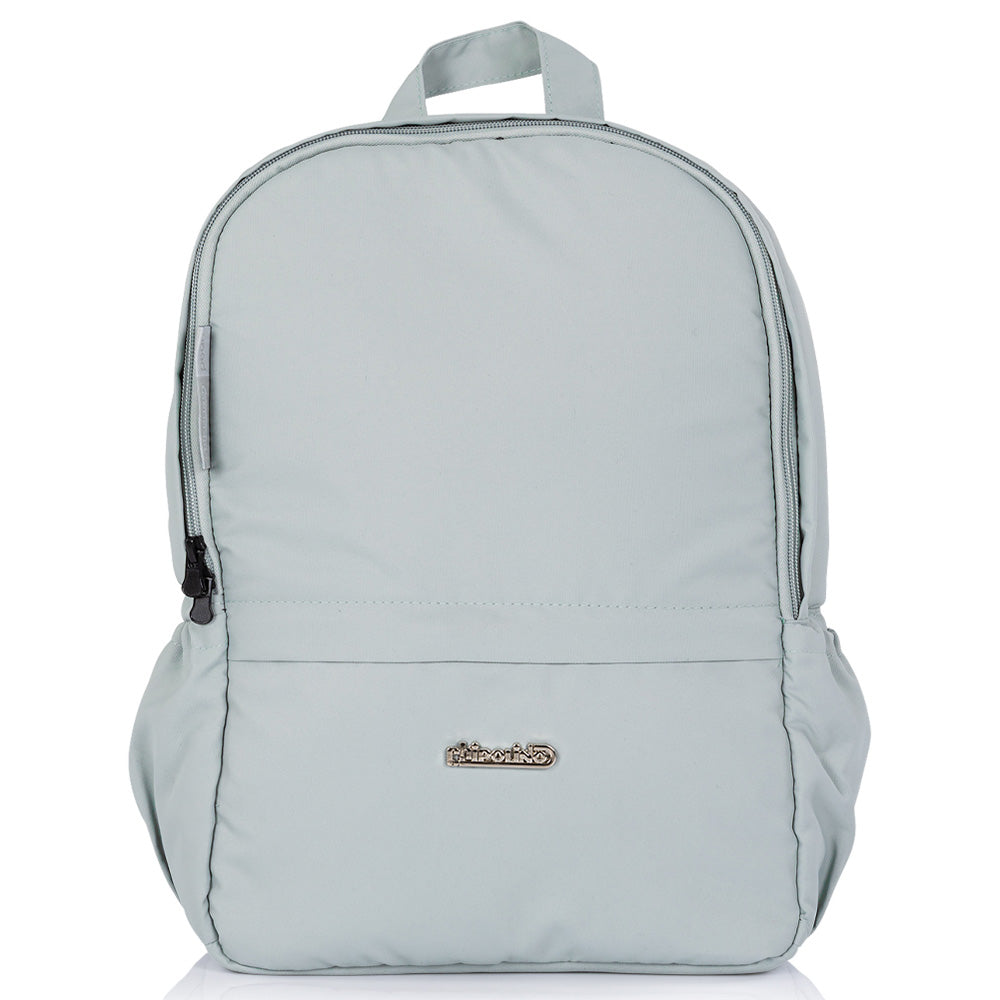 Carucior Chipolino Pearl 2 in 1 matcha