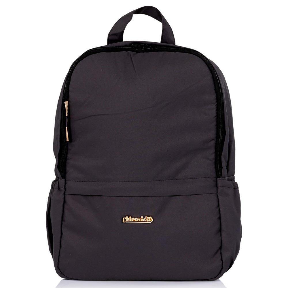 Carucior Chipolino Pearl 2 in 1 noir